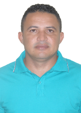 Foto de ADENILTON TORRES